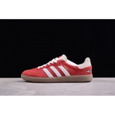 Adidas Samba Shoes